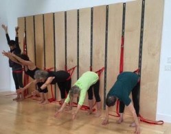 yoga-ropes-wall