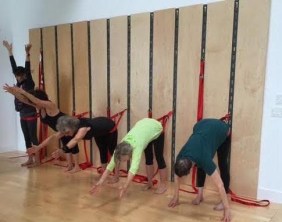 yoga-ropes-wall